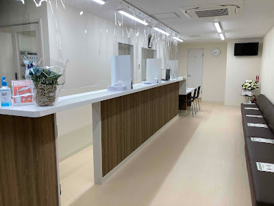 Stella Pharmacy Asakusa 사진 3