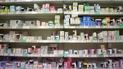 Haruka Pharmacy 사진 2
