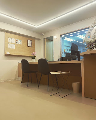 Ogi Pharmacy 사진 2