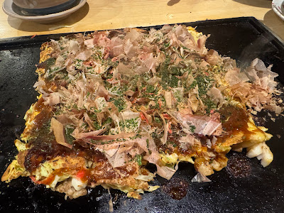Ohsho 사진 5