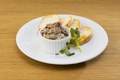 TEPPAN 200℃ 사진 3