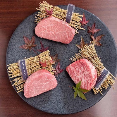 텐판야키 Grow 롯폰기점 사진 5