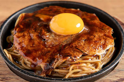 今日はあき子 사진 2