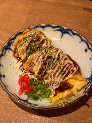 今日はあき子 사진 3