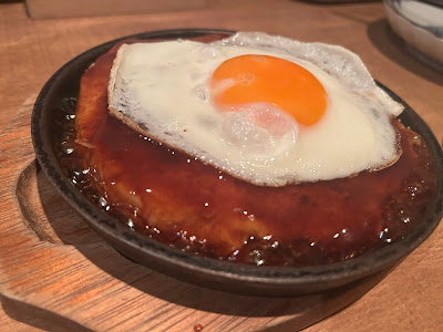 今日はあき子 사진 5