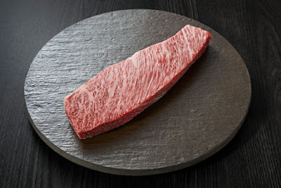 토모쿤치 오사카 오코노미야끼 신바시본점 사진 3
