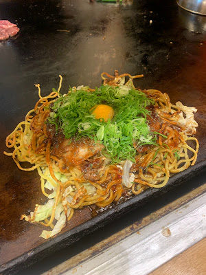 京都きん家 사진 4