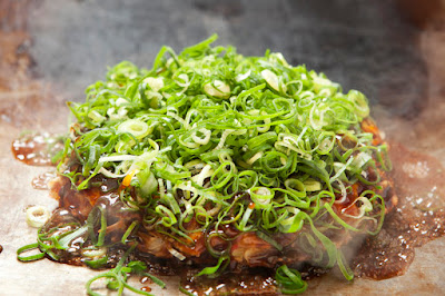京都きん家 사진 3