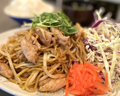お好み焼き もんじゃ焼き 鉄板焼き半駄ヶ谷 사진 5