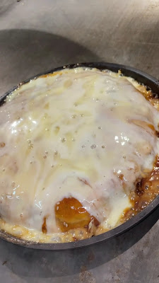 Hiroshima Okonomiyaki Big-Pig 사진 2