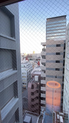 소테츠 프레사 인 칸다 오테마치 사진 2