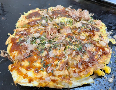 もんじゃハウス まろん 錦糸町店 사진 3
