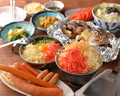 Nanjamonja 사진 4