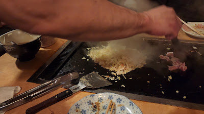 Nanjamonja 사진 2