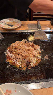 Nanjamonja 사진 5