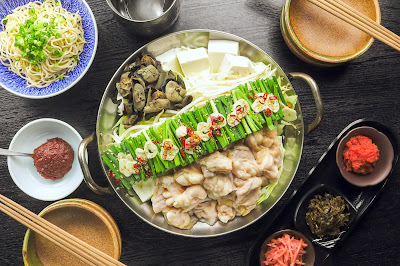 쥬쥬 우에노점 사진 3