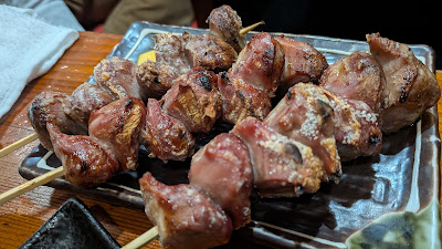 토리쇼우 사진 3