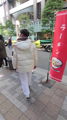 토리쇼우 사진 2