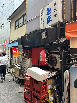 토리쇼우 사진 4