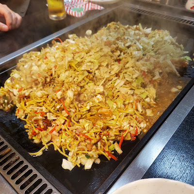 Yokota 사진 4