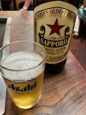 오카토쿠 사진 4