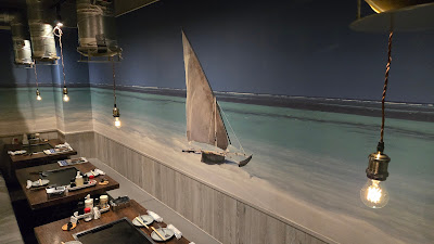 平井じゅうべえ(2024年よりHARBORに変更となります) 사진 3
