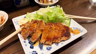 Nadeshiko 사진 4