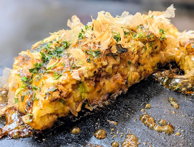 Zaigo 사진 3