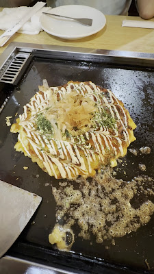Hesomagari 사진 2