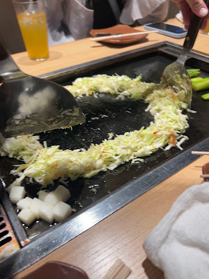 모헤지 하나레 사진 2