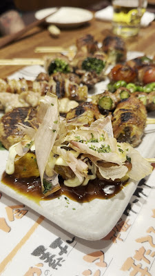 Kameya 사진 2