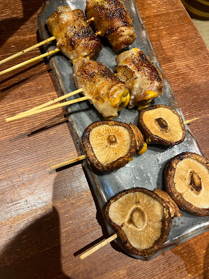 Kameya 사진 4