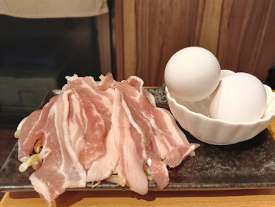 月島もんじゃ焼き 縁 사진 5