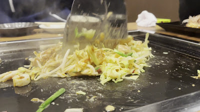 もんじゃ駒と 東五反田 ｜鉄板焼き居酒屋 사진 2