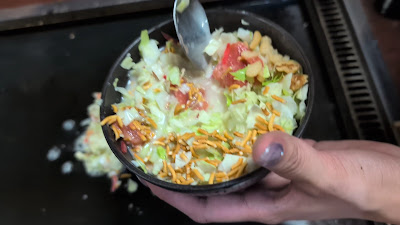 타루야 사진 2