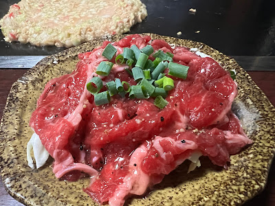 타루야 사진 3