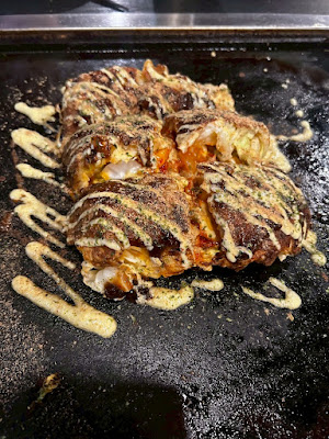 Nanbantei 사진 3
