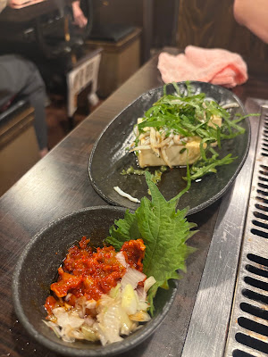 Tsukishima Meibutsu Monja DARUMA – Tsukishima Main Store 사진 4