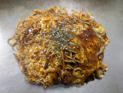 Sacchan 사진 3