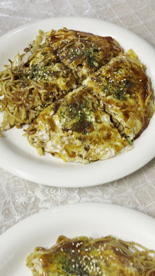 Sacchan 사진 2