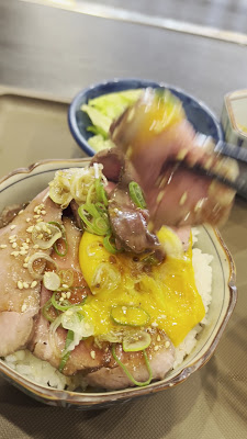 お好み焼き酒場 くろがね 사진 2