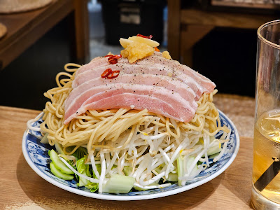 Tsukishima Monja Moheji Ningyocho 사진 5