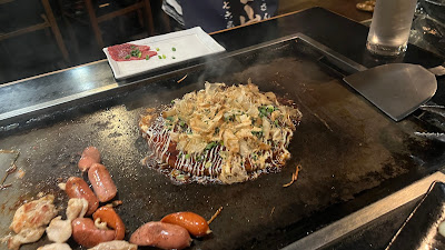 ホルモン酒場 はる 사진 4