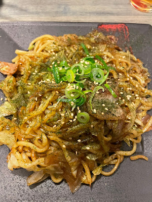 Tetsuzo 사진 4