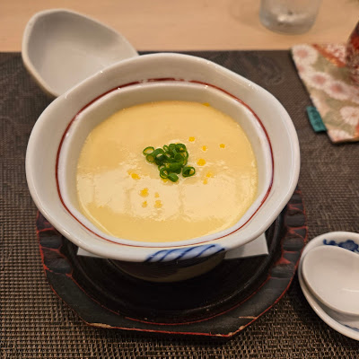 사쿠라테이 사진 3