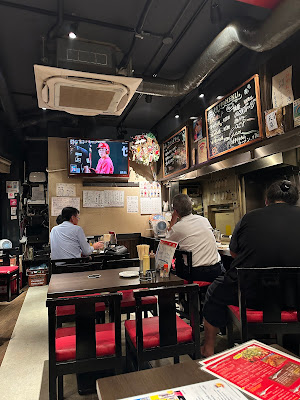 쿠와쨩 쿠라마에본점 사진 5