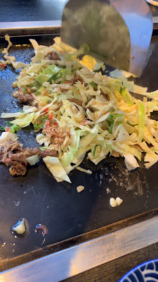 Monja Denji 사진 2