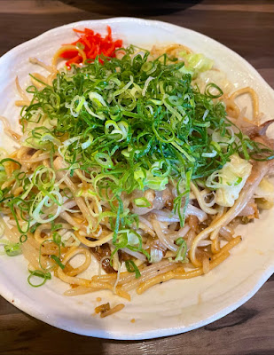 Monja-man 사진 4