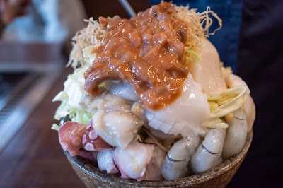 Monja Kato 사진 3