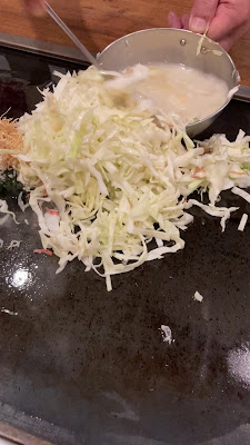 Ponchan 사진 2